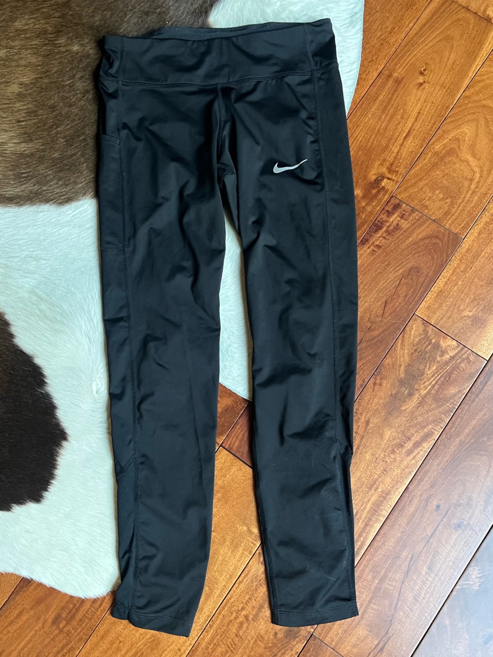 Nike Dri Fit Leggings